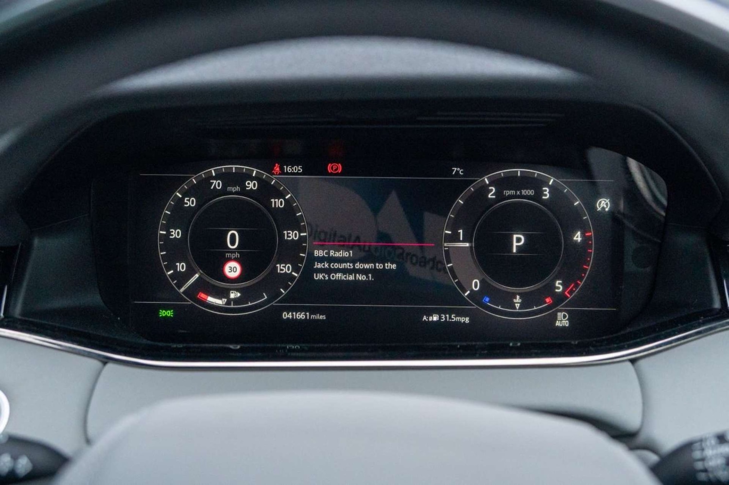 Used Land Rover Range Rover Evoque 2020 for sale - 77542669: Photo 31