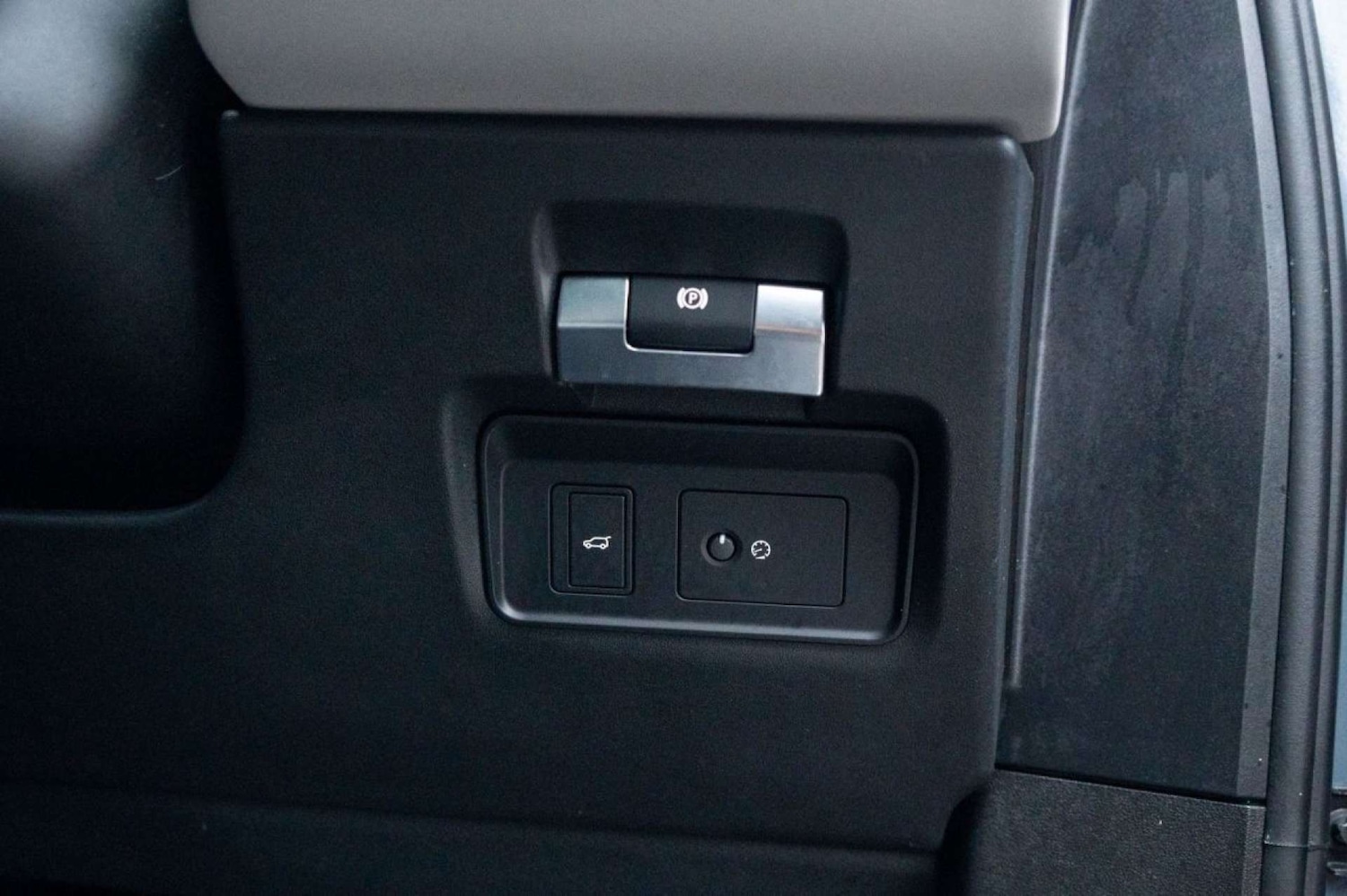 Used Land Rover Range Rover Evoque 2020 for sale - 77542669: Photo 39