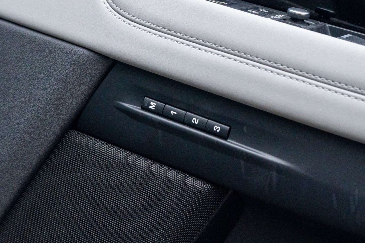 Used Land Rover Range Rover Evoque 2020 for sale - 77542669: Photo 47