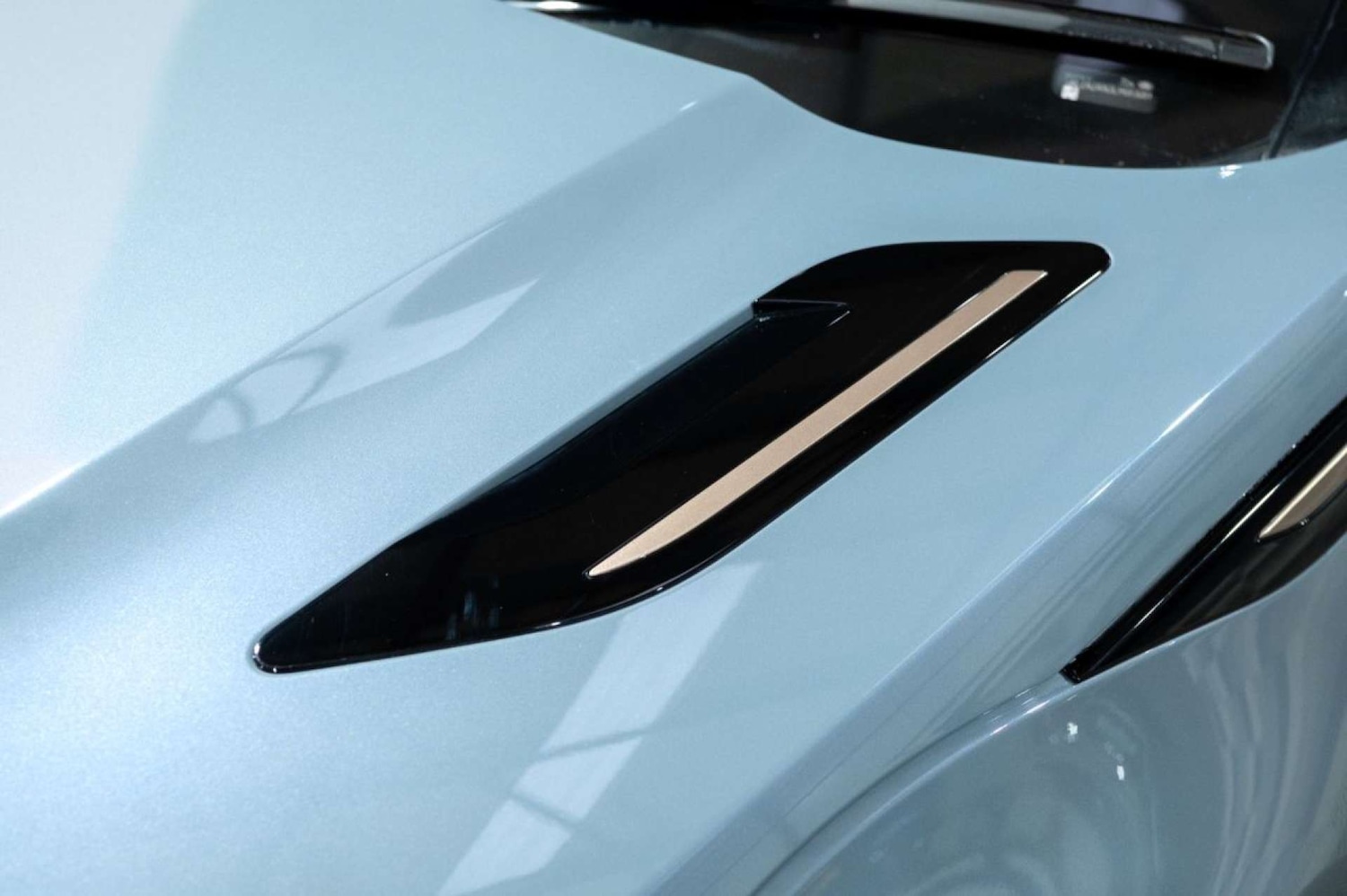 Used Land Rover Range Rover Evoque 2020 for sale - 77542669: Photo 48