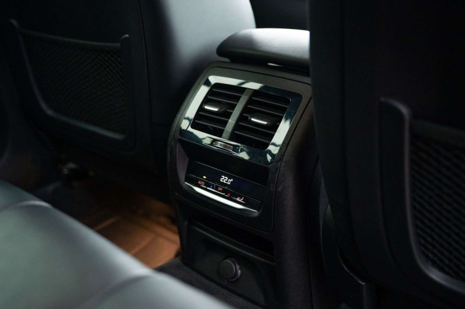 Used BMW X3 2019 for sale - 77545019: Photo 10