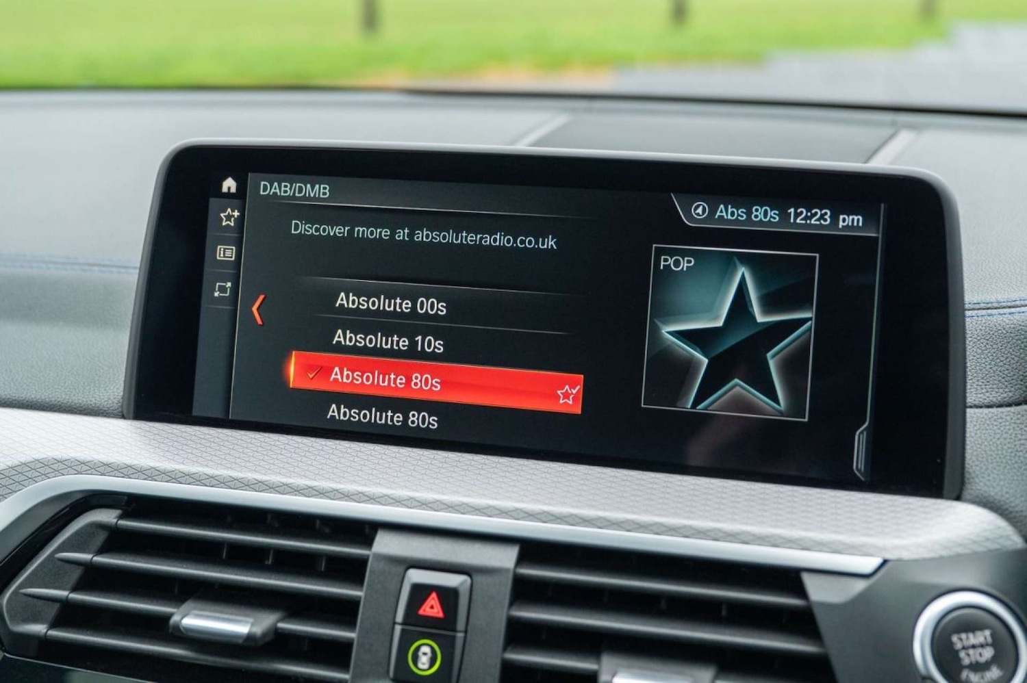 Used BMW X3 2019 for sale - 77545019: Photo 12