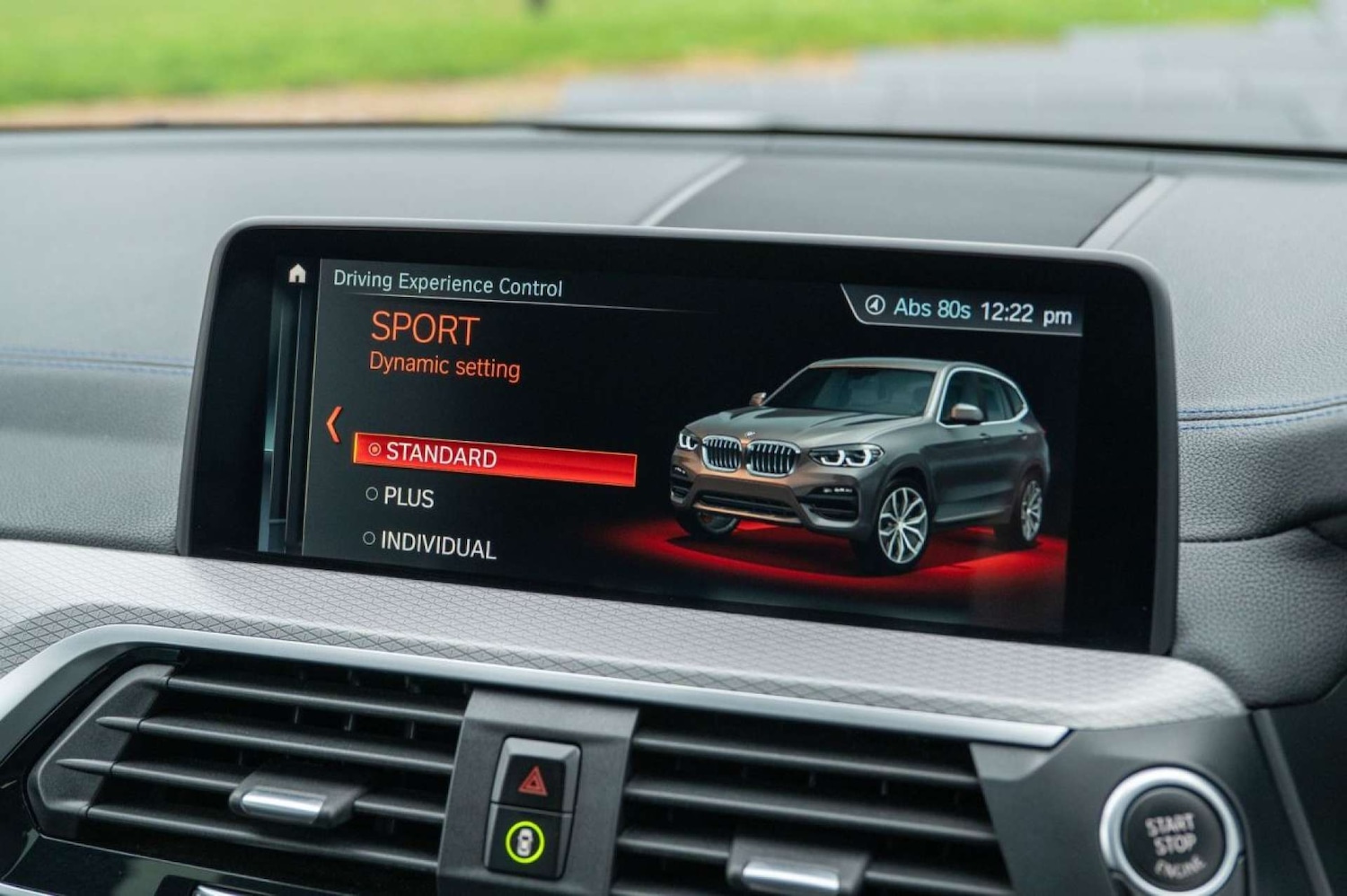 Used BMW X3 2019 for sale - 77545019: Photo 13