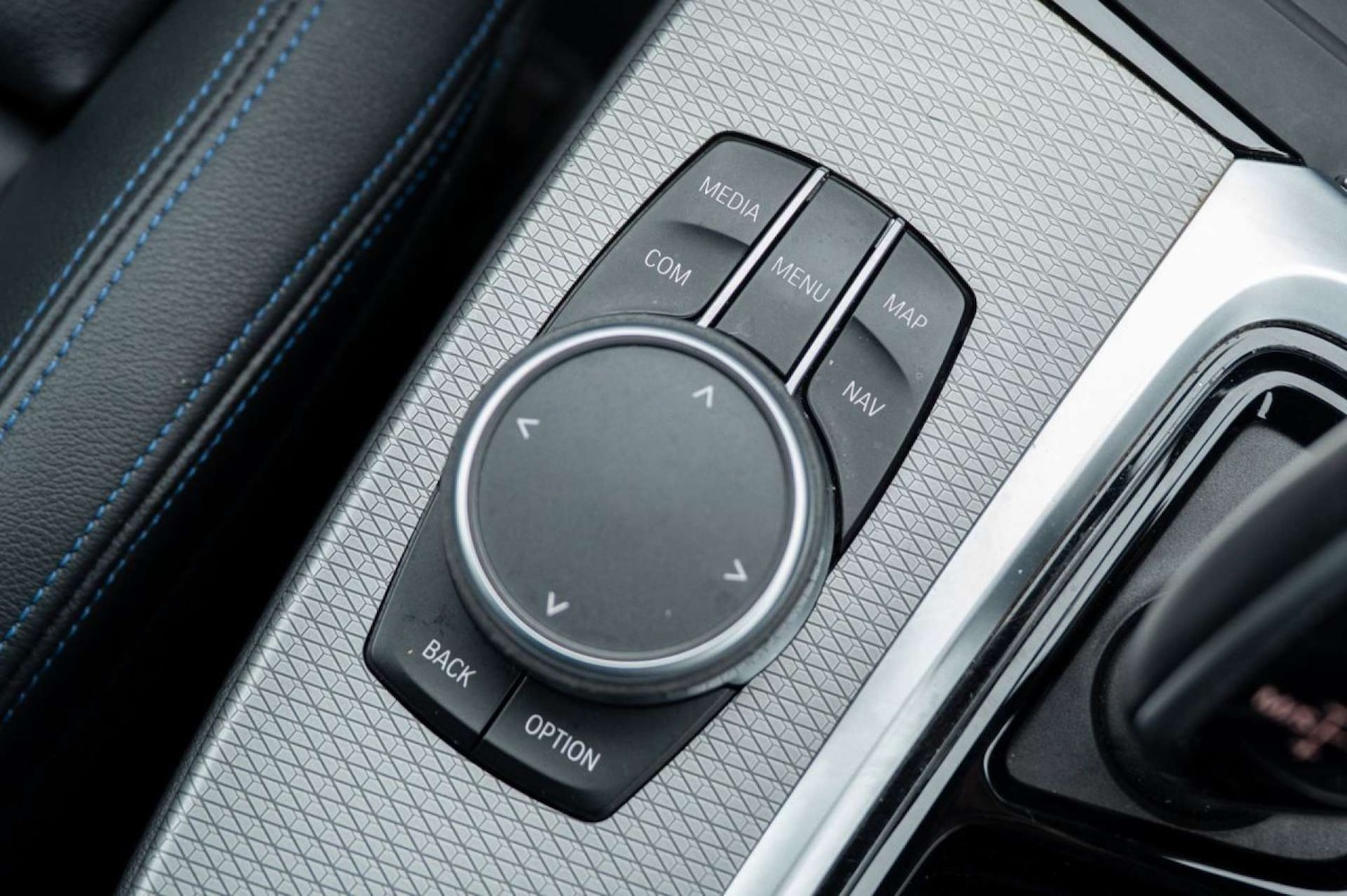 Used BMW X3 2019 for sale - 77545019: Photo 21