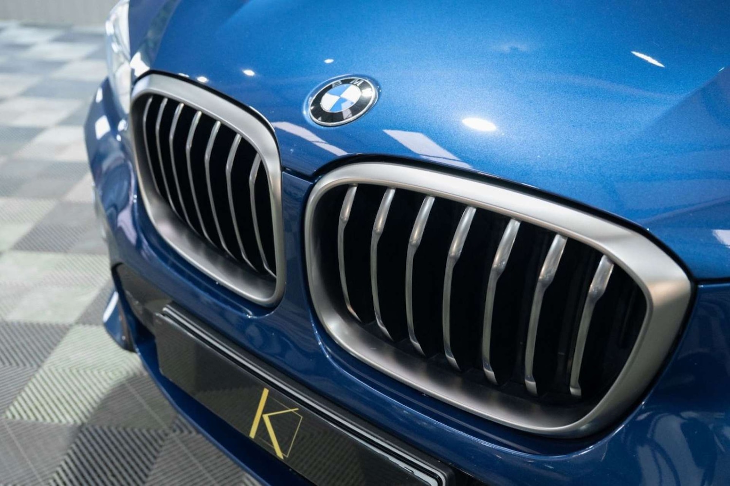 Used BMW X3 2019 for sale - 77545019: Photo 25