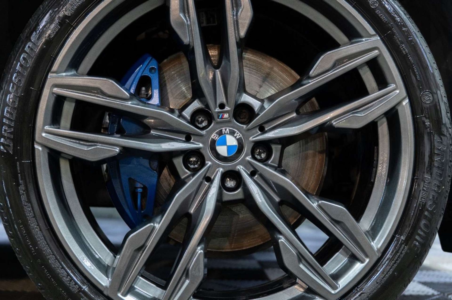 Used BMW X3 2019 for sale - 77545019: Photo 31