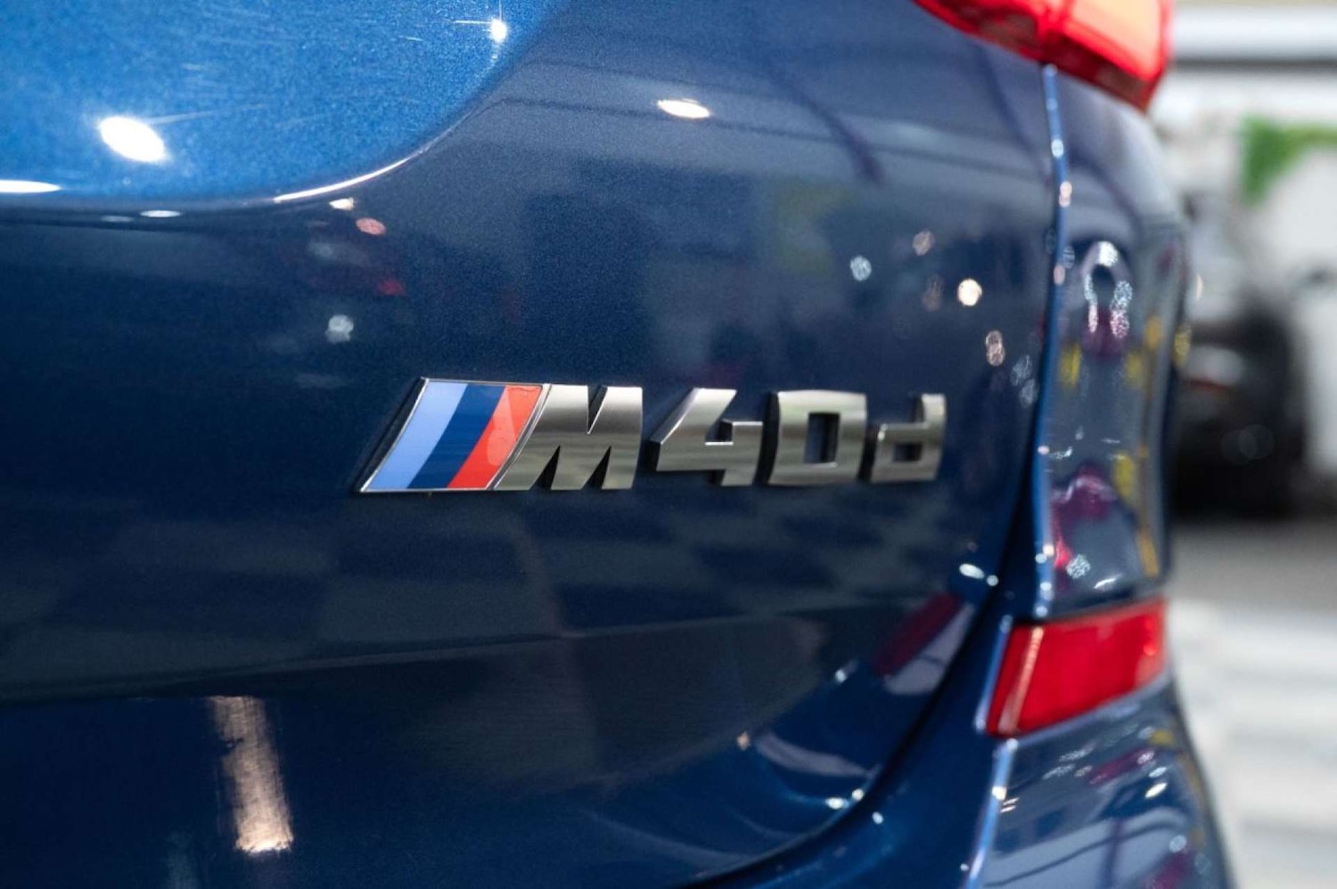 Used BMW X3 2019 for sale - 77545019: Photo 32