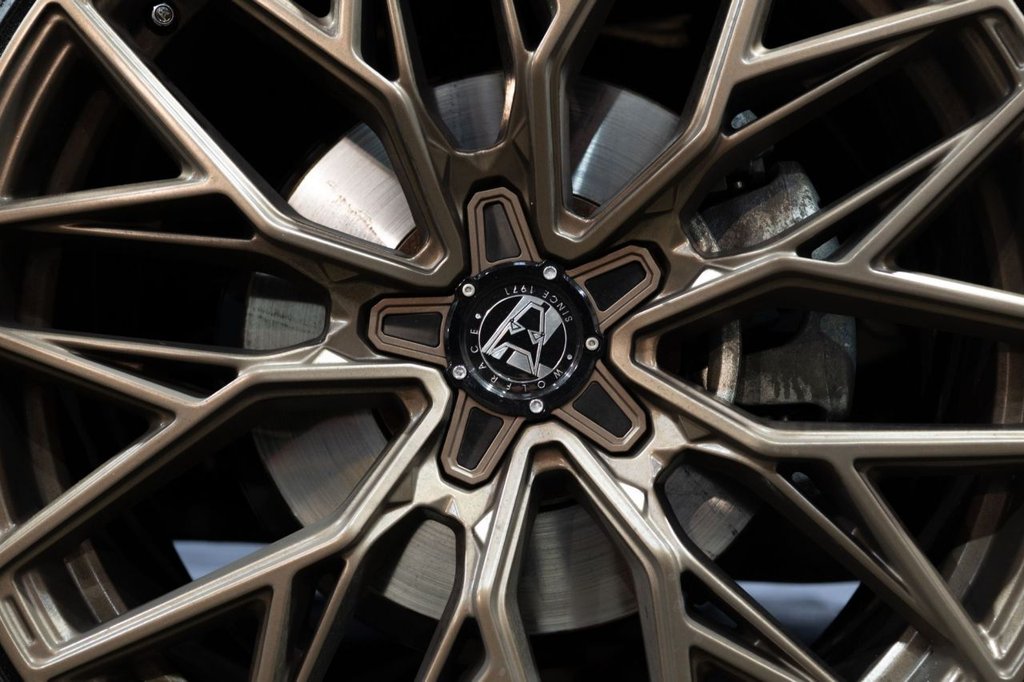 Used Volkswagen Transporter 2024 for sale - 77110768: Photo 11