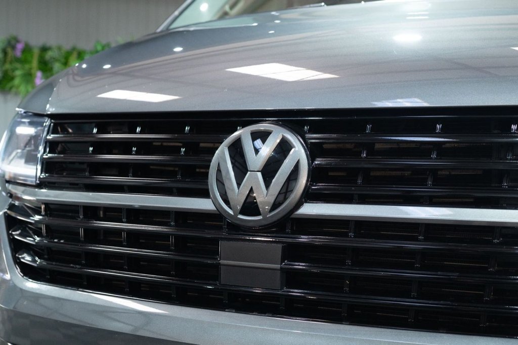 Used Volkswagen Transporter 2024 for sale - 77110768: Photo 15
