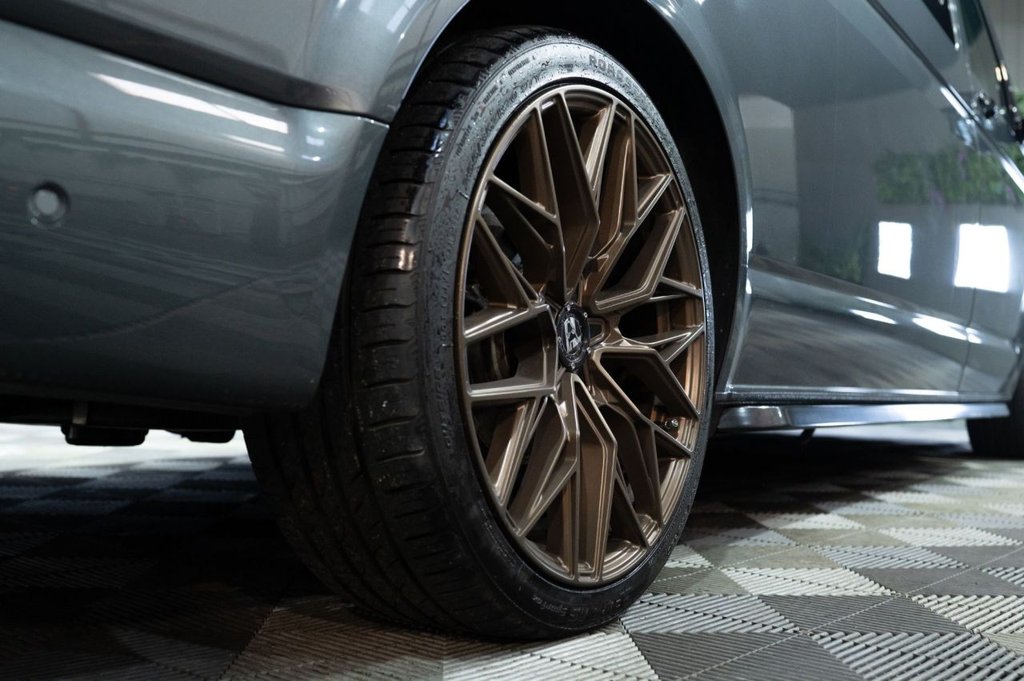 Used Volkswagen Transporter 2024 for sale - 77110768: Photo 25