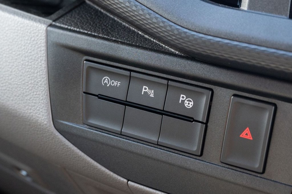 Used Volkswagen Transporter 2024 for sale - 77110768: Photo 44