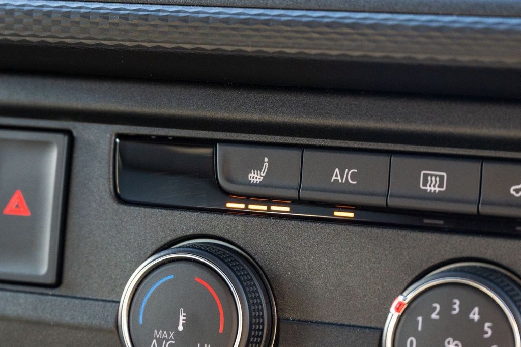 Used Volkswagen Transporter 2024 for sale - 77110768: Photo 47