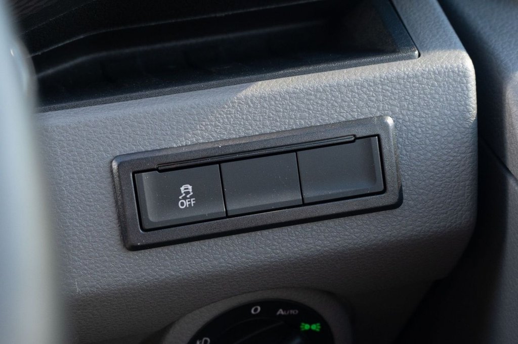 Used Volkswagen Transporter 2024 for sale - 77110768: Photo 49