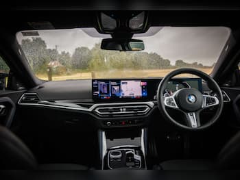 Used BMW 2 Series 2023 for sale - 79663994: Photo
