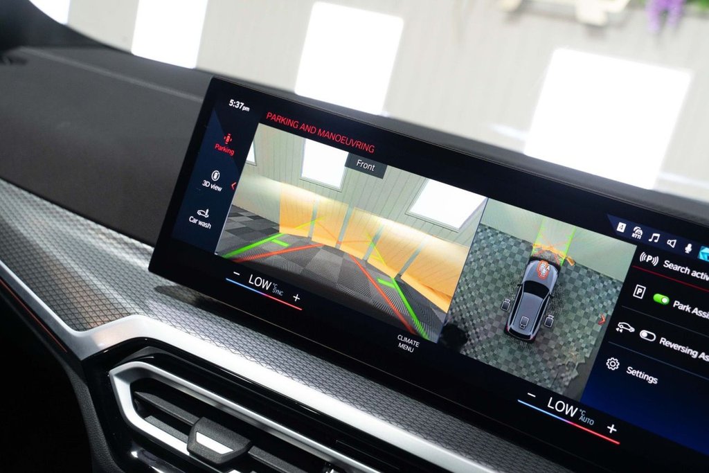 Used BMW 3 Series 2023 for sale - 76092914: Photo 10