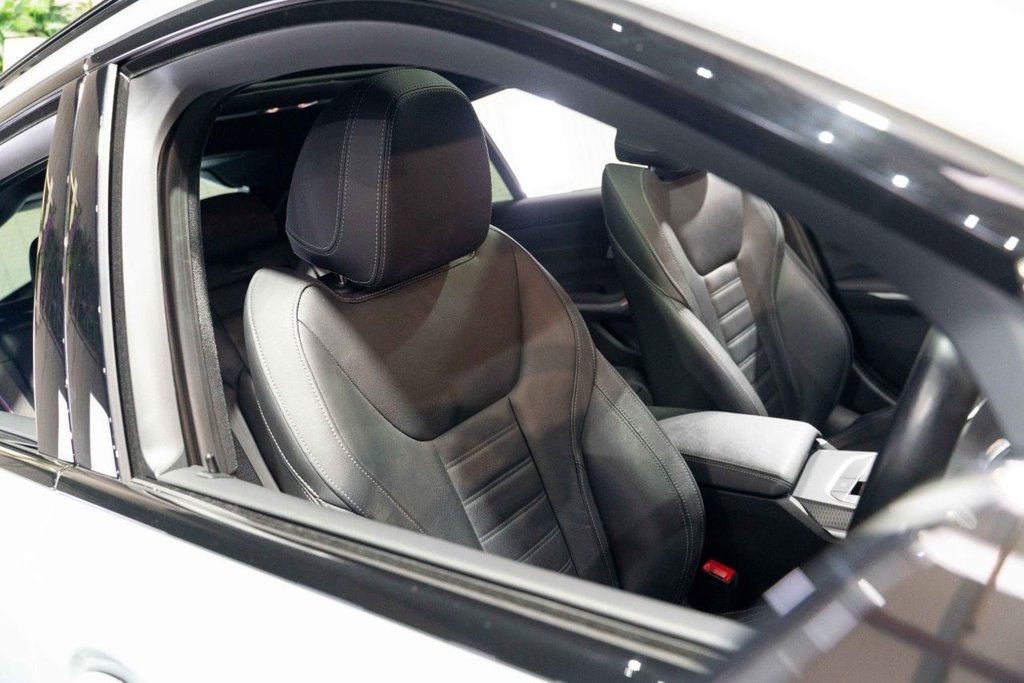 Used BMW 3 Series 2023 for sale - 76092914: Photo 12