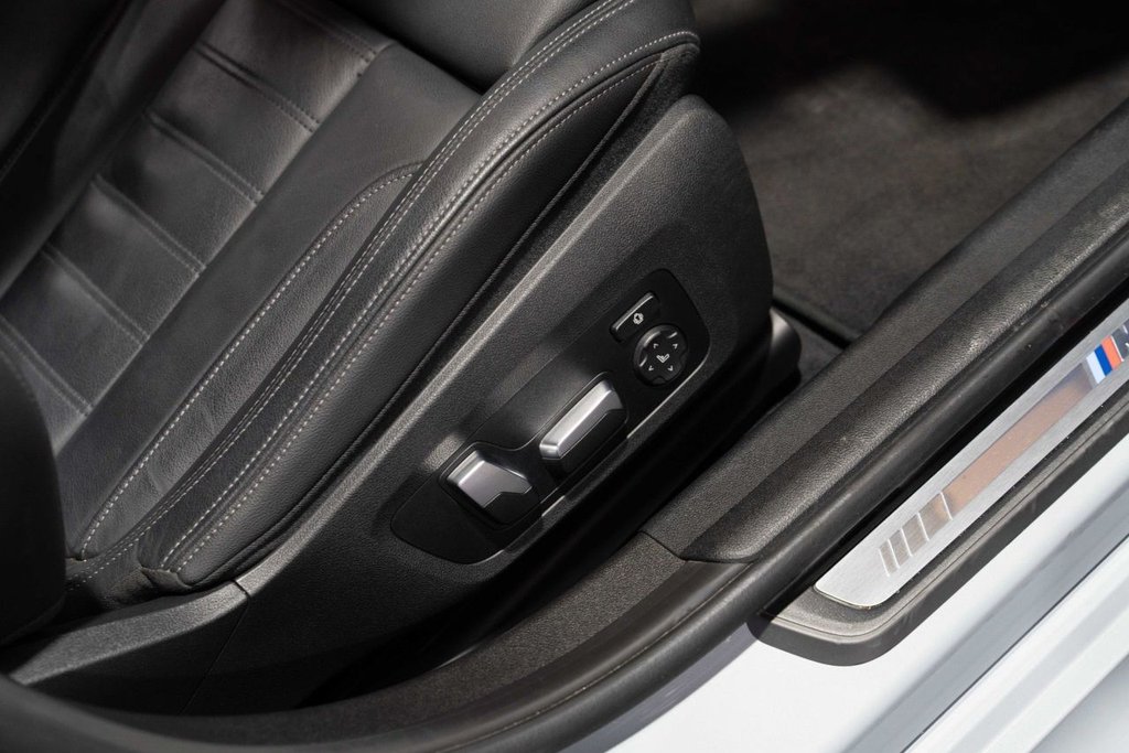 Used BMW 3 Series 2023 for sale - 76092914: Photo 14