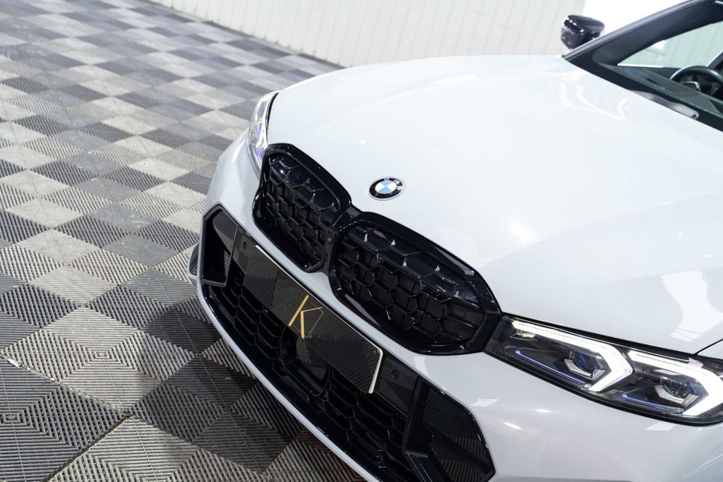 Used BMW 3 Series 2023 for sale - 76092914: Photo 15