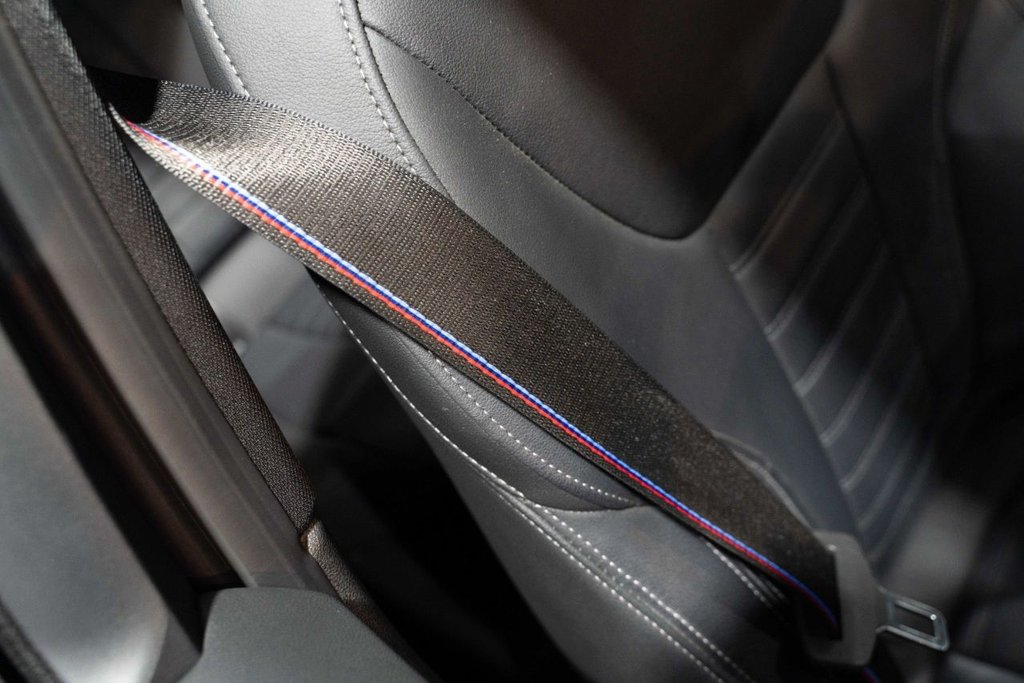 Used BMW 3 Series 2023 for sale - 76092914: Photo 16