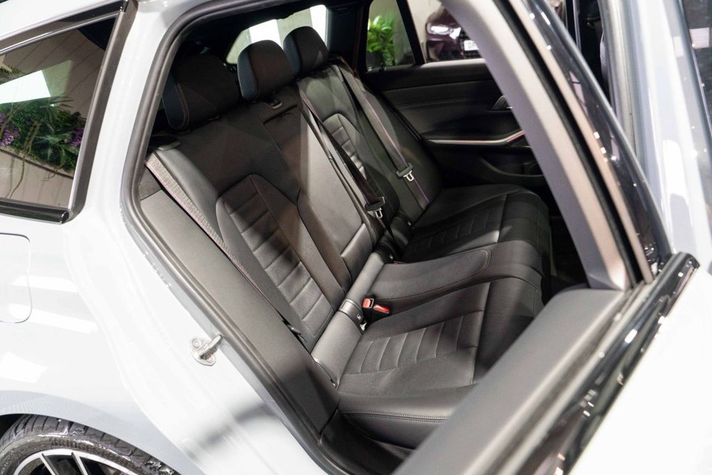 Used BMW 3 Series 2023 for sale - 76092914: Photo 18