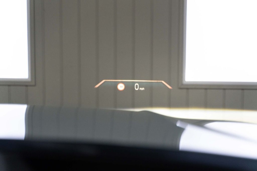 Used BMW 3 Series 2023 for sale - 76092914: Photo 20