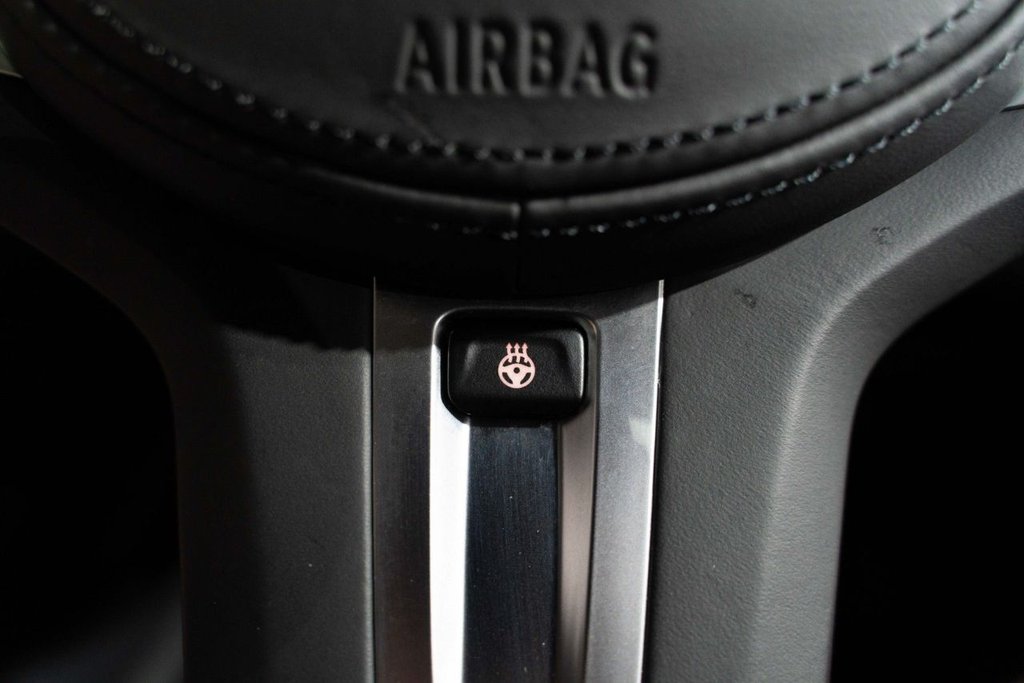 Used BMW 3 Series 2023 for sale - 76092914: Photo 22