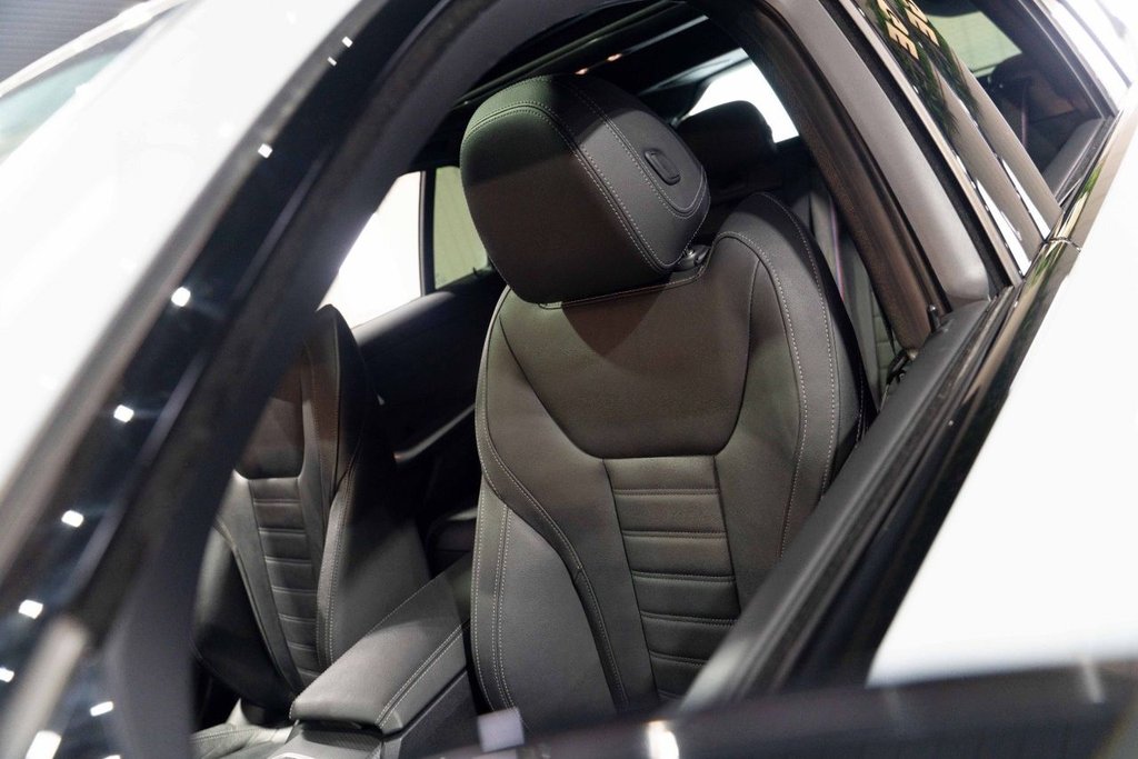 Used BMW 3 Series 2023 for sale - 76092914: Photo 26