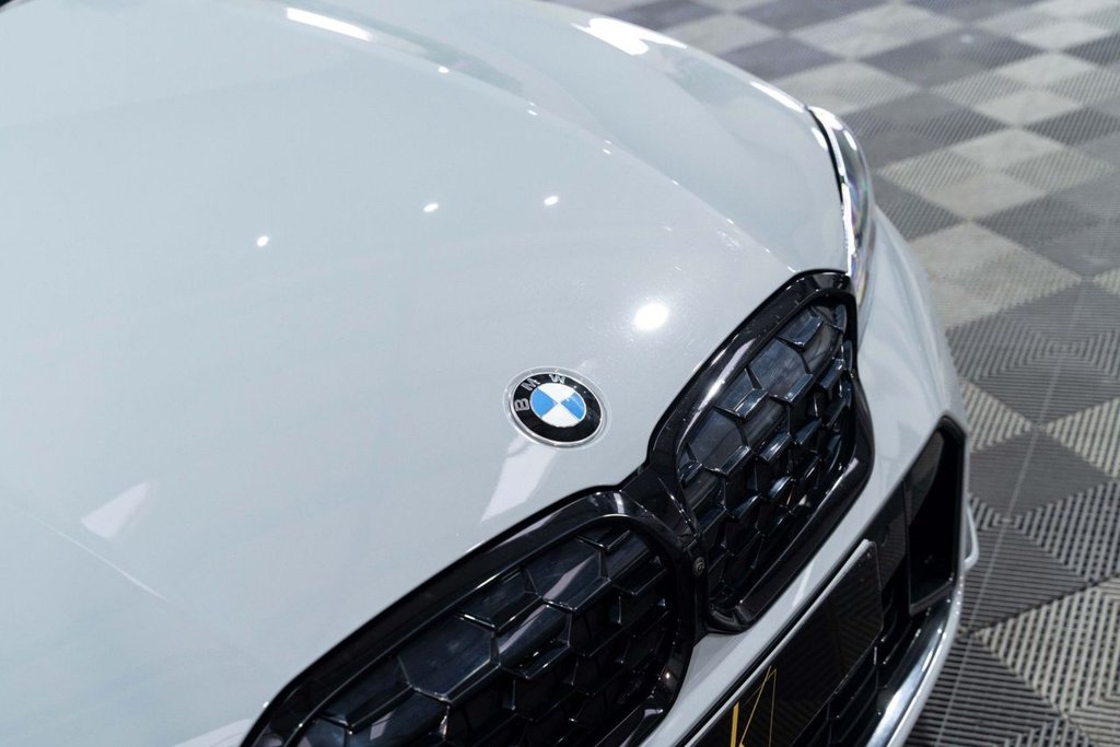 Used BMW 3 Series 2023 for sale - 76092914: Photo 29