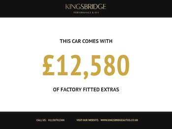 Used BMW 3 Series 2023 for sale - 76092914: Photo 2