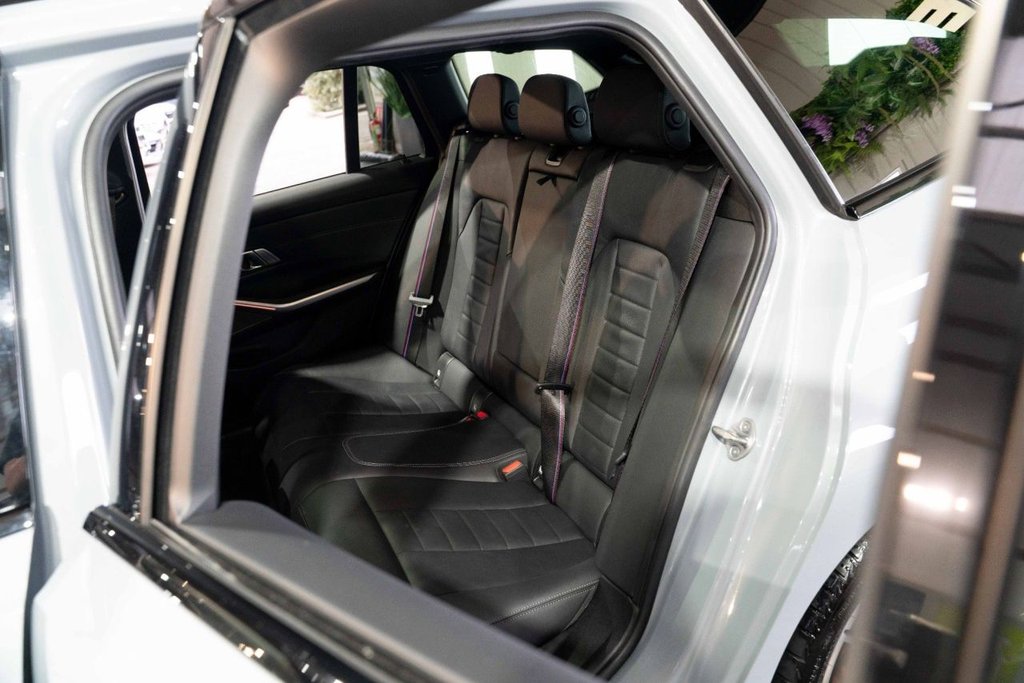 Used BMW 3 Series 2023 for sale - 76092914: Photo 30