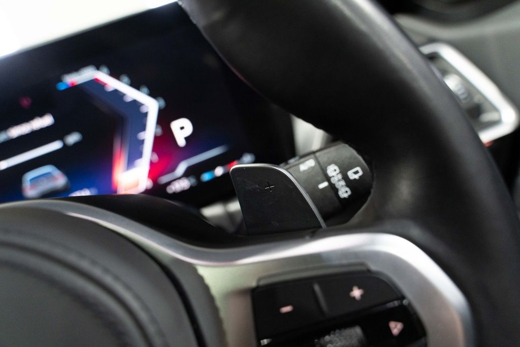 Used BMW 3 Series 2023 for sale - 76092914: Photo 36