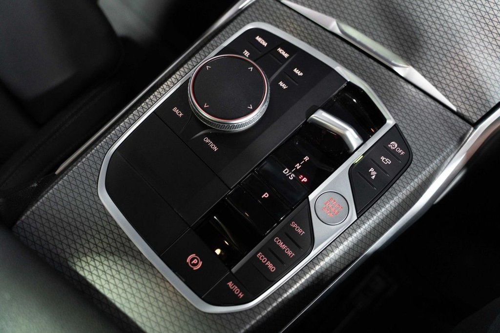 Used BMW 3 Series 2023 for sale - 76092914: Photo 42