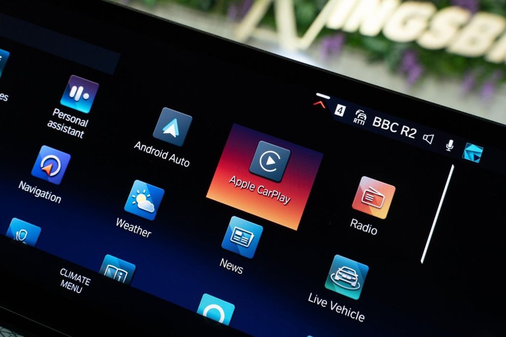 Used BMW 3 Series 2023 for sale - 76092914: Photo 44