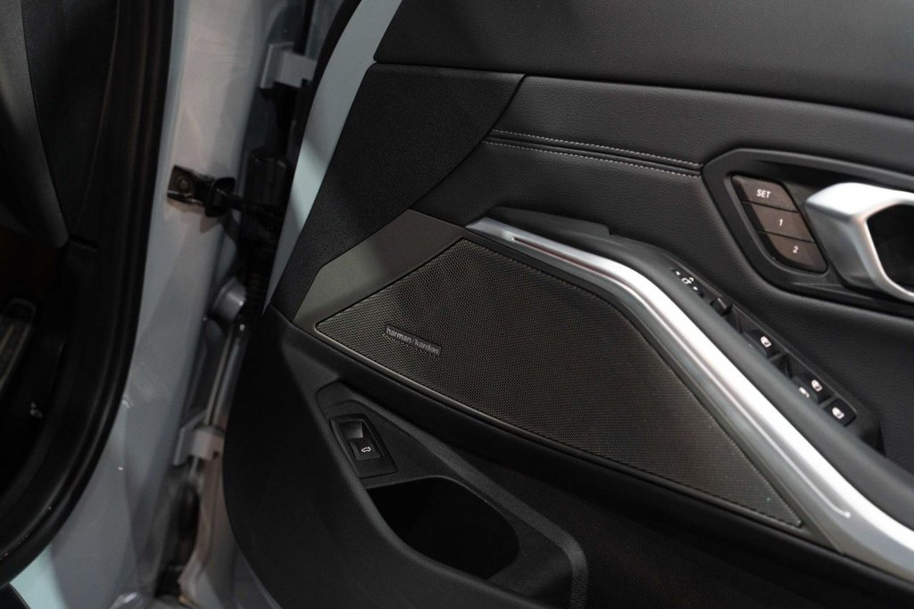 Used BMW 3 Series 2023 for sale - 76092914: Photo 50