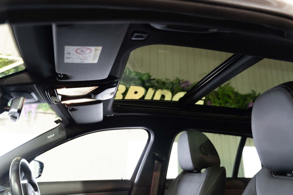 Used BMW 3 Series 2023 for sale - 76092914: Photo 8