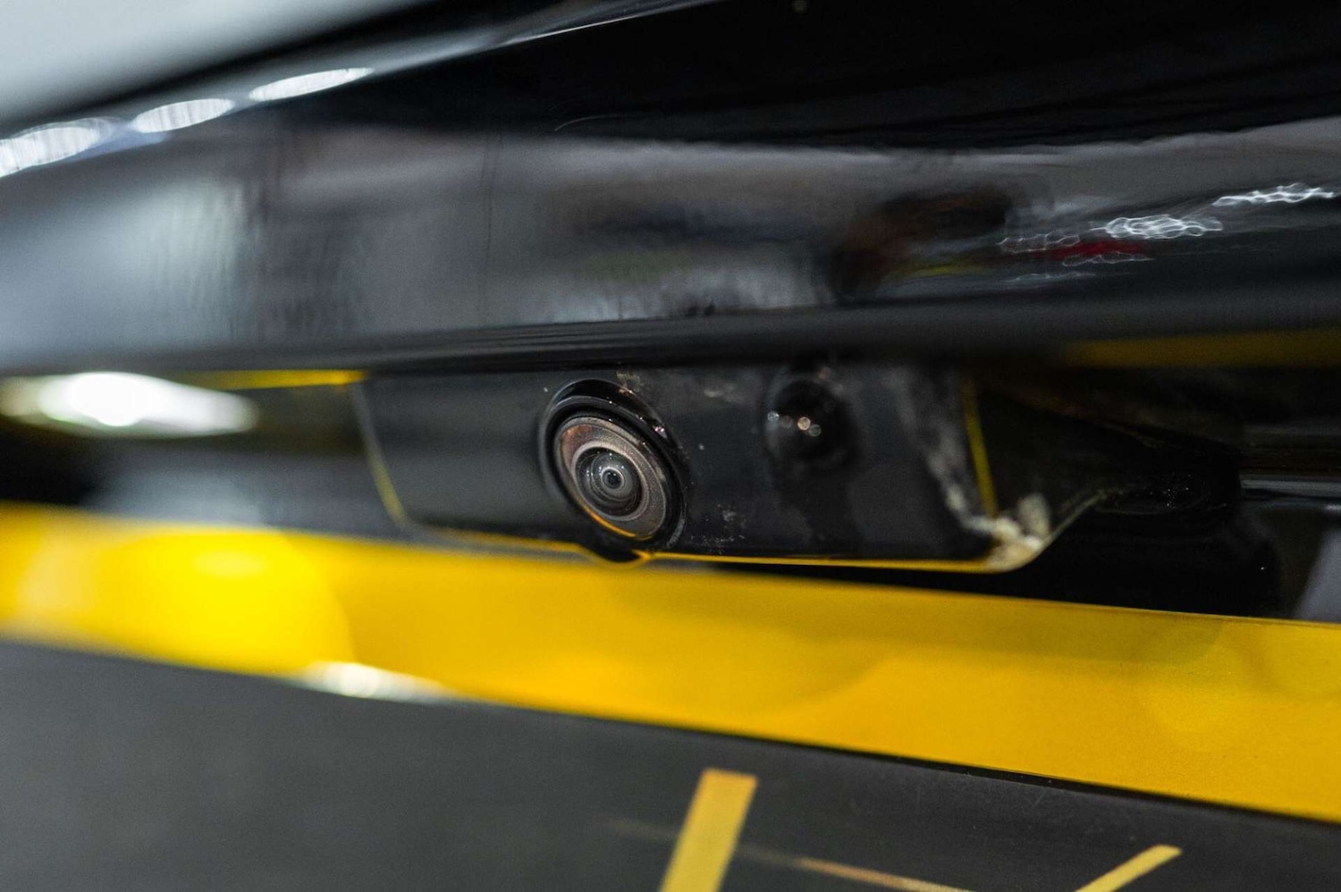 Used Land Rover Defender 2021 for sale - 77460291: Photo 25