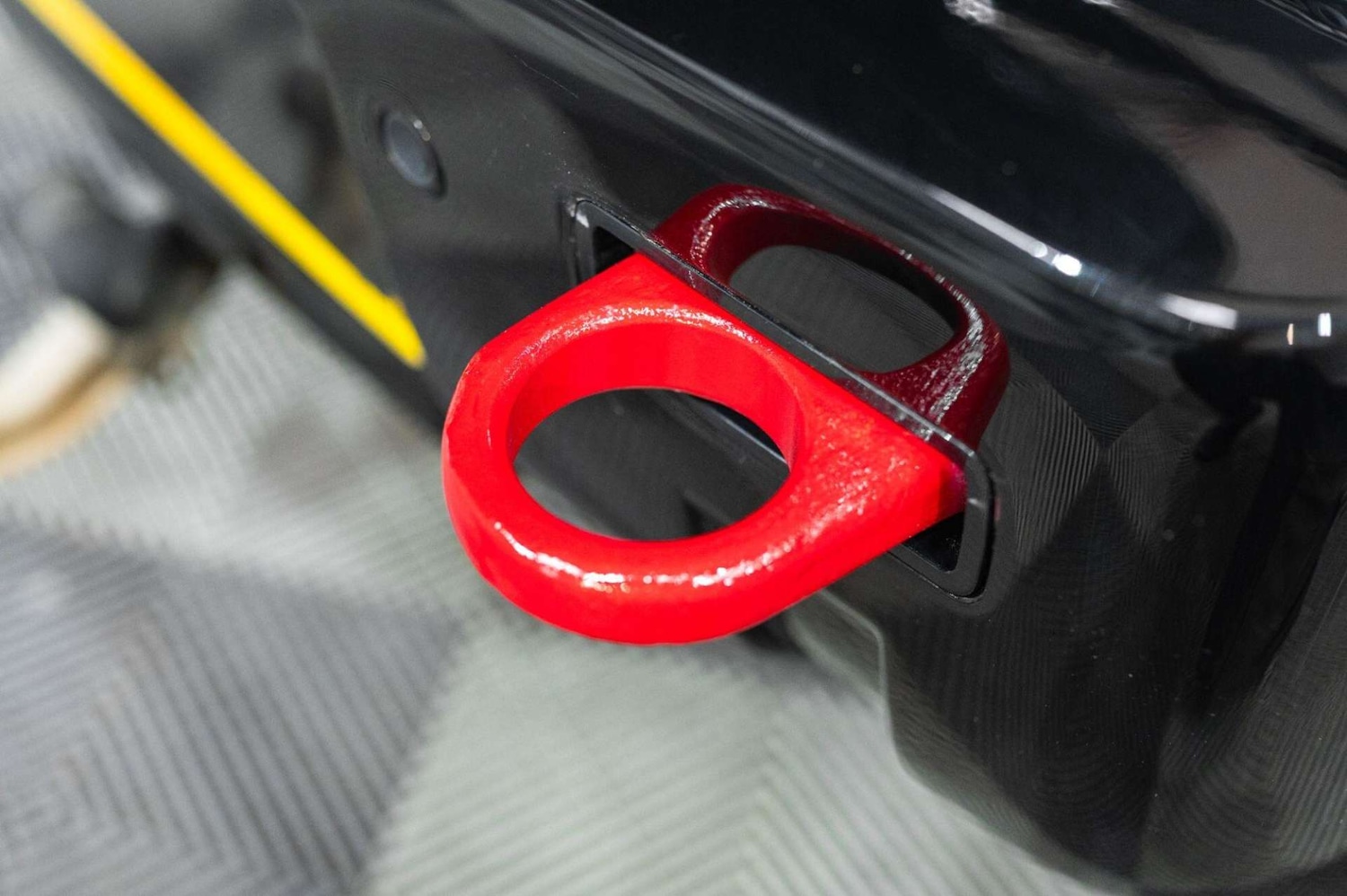 Used Land Rover Defender 2021 for sale - 77460291: Photo 29