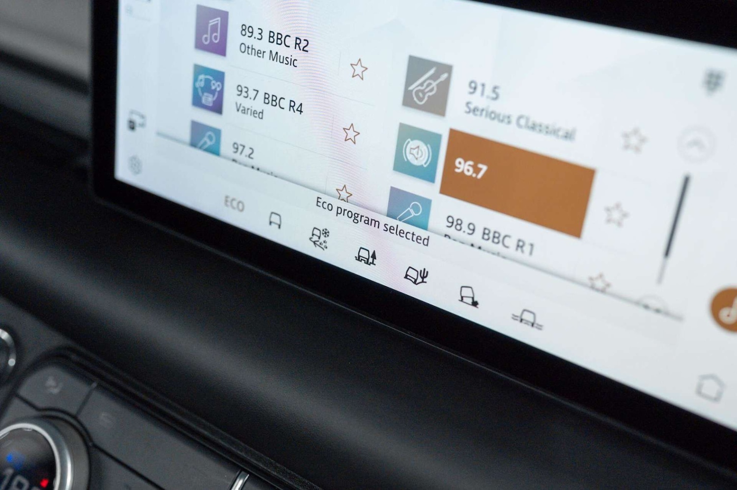 Used Land Rover Defender 2021 for sale - 77460291: Photo 36