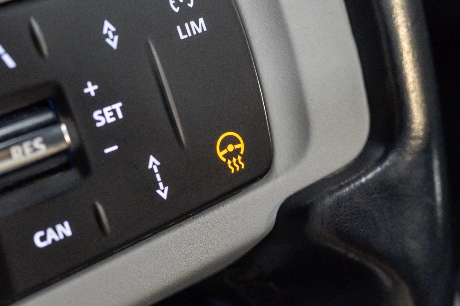 Used Land Rover Defender 2021 for sale - 77460291: Photo 48