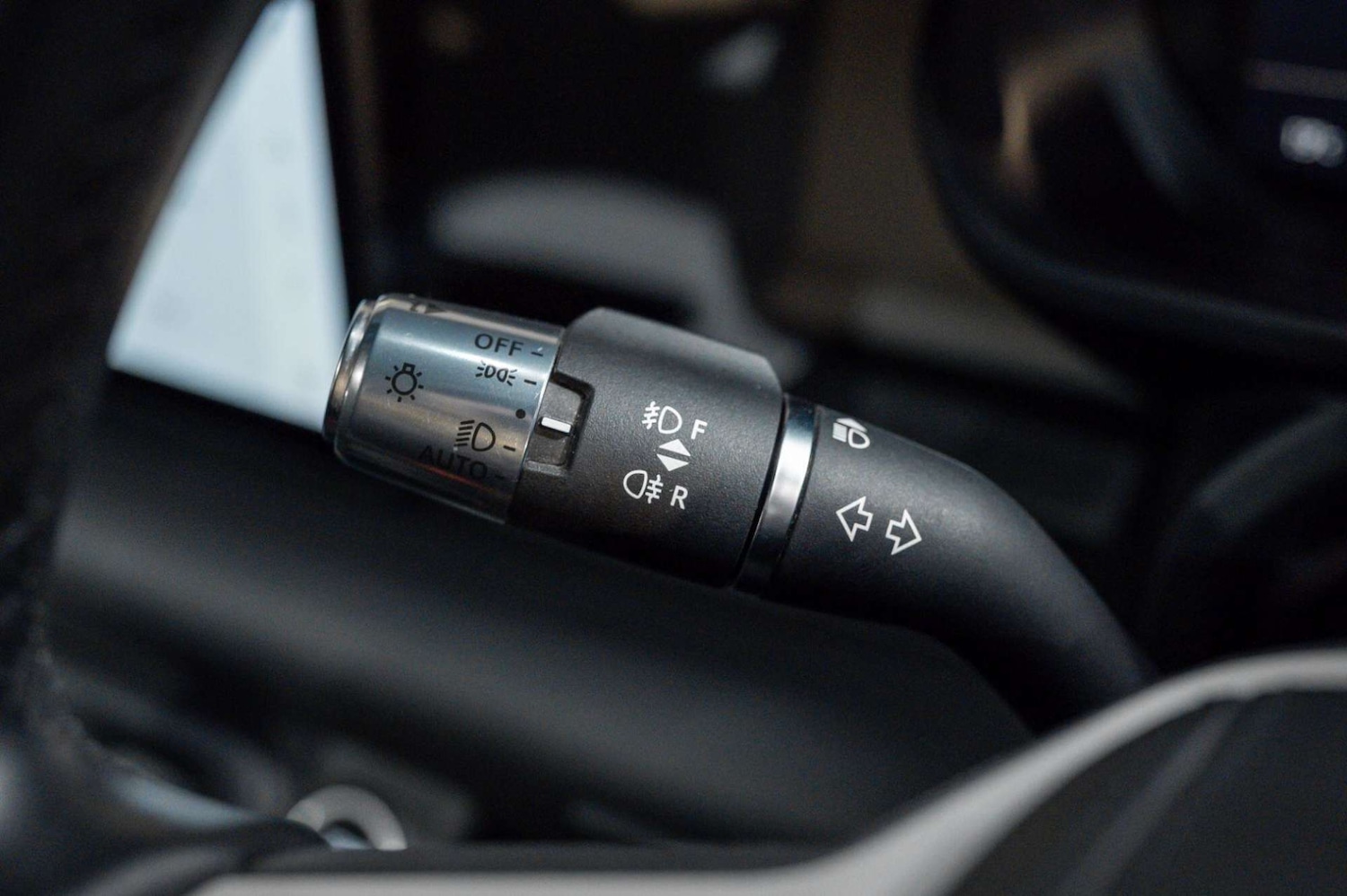 Used Land Rover Defender 2021 for sale - 77460291: Photo 53