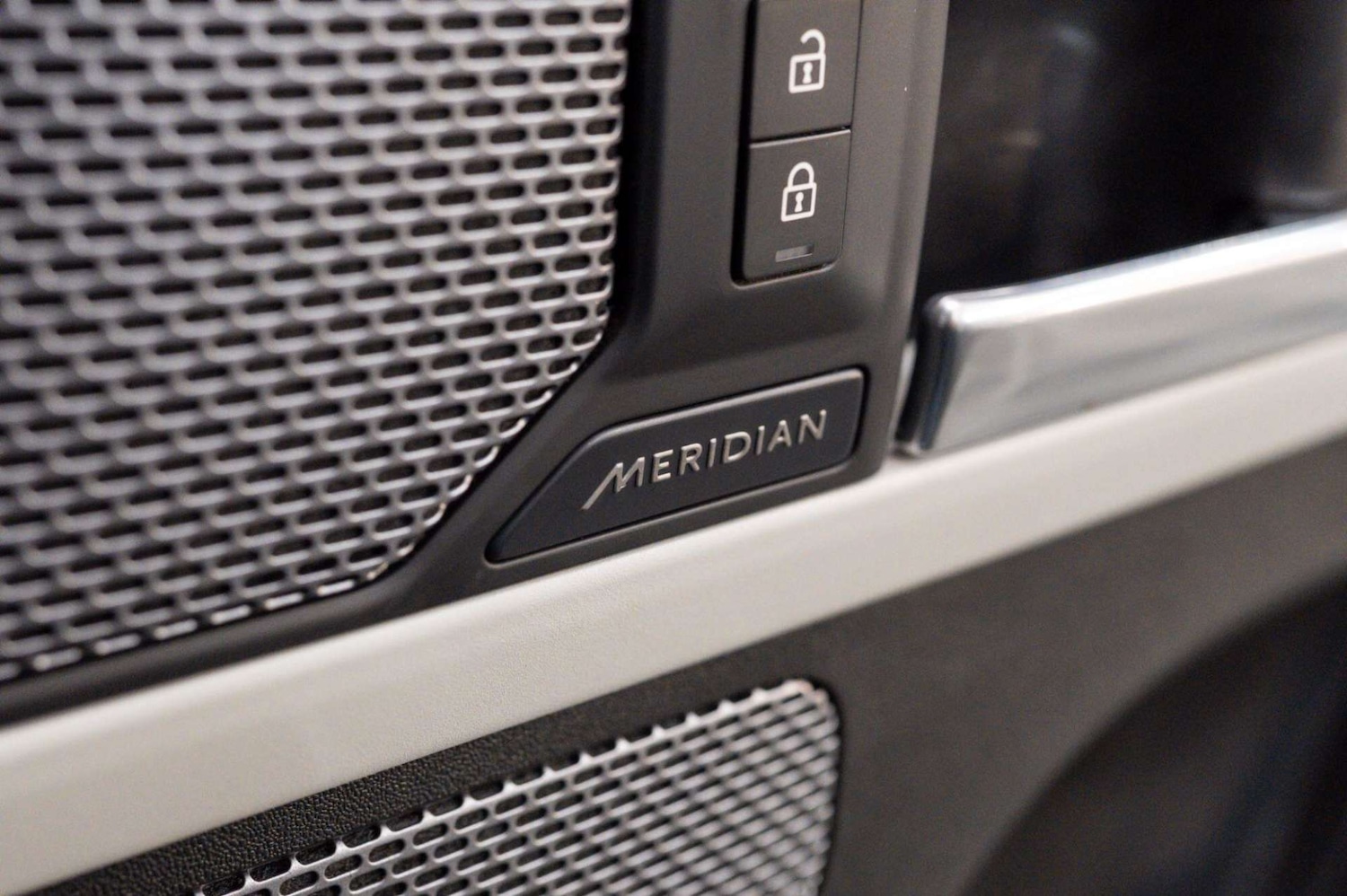 Used Land Rover Defender 2021 for sale - 77460291: Photo 54