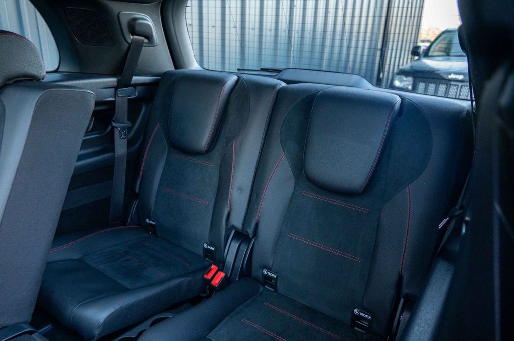 Used Mercedes-Benz GLB 2023 for sale - 77227280: Photo 14