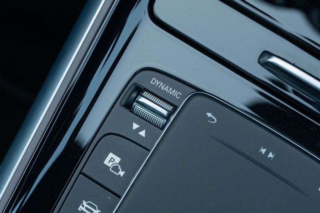 Used Mercedes-Benz GLB 2023 for sale - 77227280: Photo 21