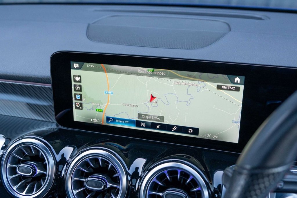 Used Mercedes-Benz GLB 2023 for sale - 77227280: Photo 28