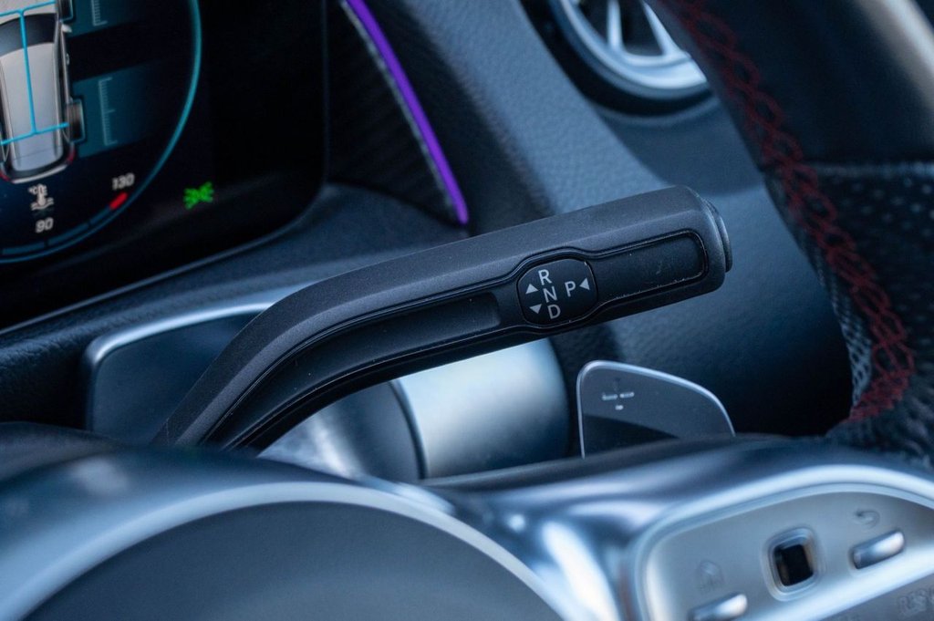 Used Mercedes-Benz GLB 2023 for sale - 77227280: Photo 29