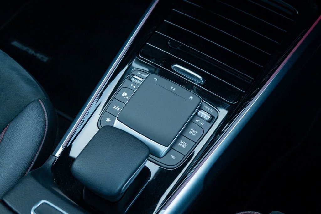 Used Mercedes-Benz GLB 2023 for sale - 77227280: Photo 34