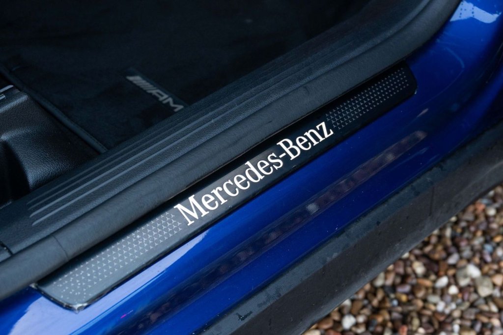 Used Mercedes-Benz GLB 2023 for sale - 77227280: Photo 36