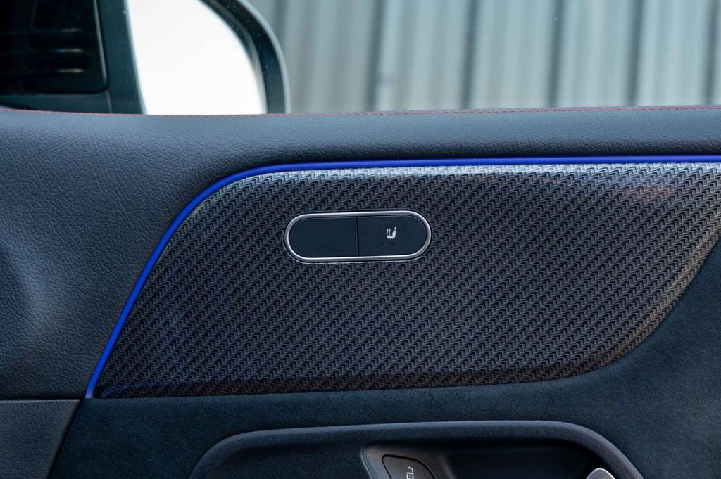 Used Mercedes-Benz GLB 2023 for sale - 77227280: Photo 37