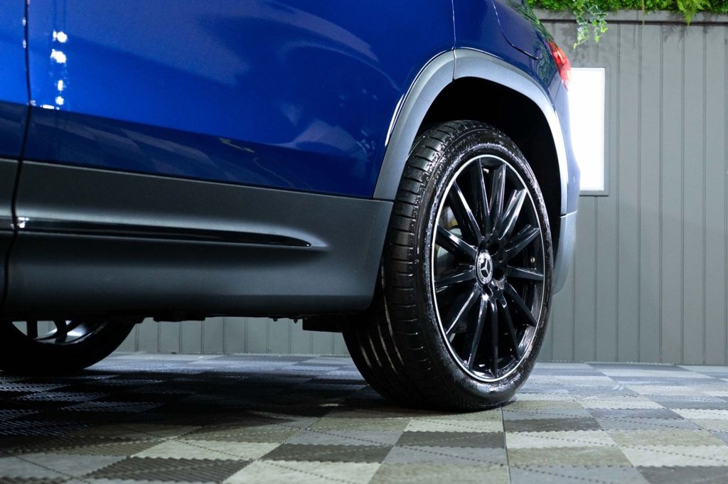 Used Mercedes-Benz GLB 2023 for sale - 77227280: Photo 38