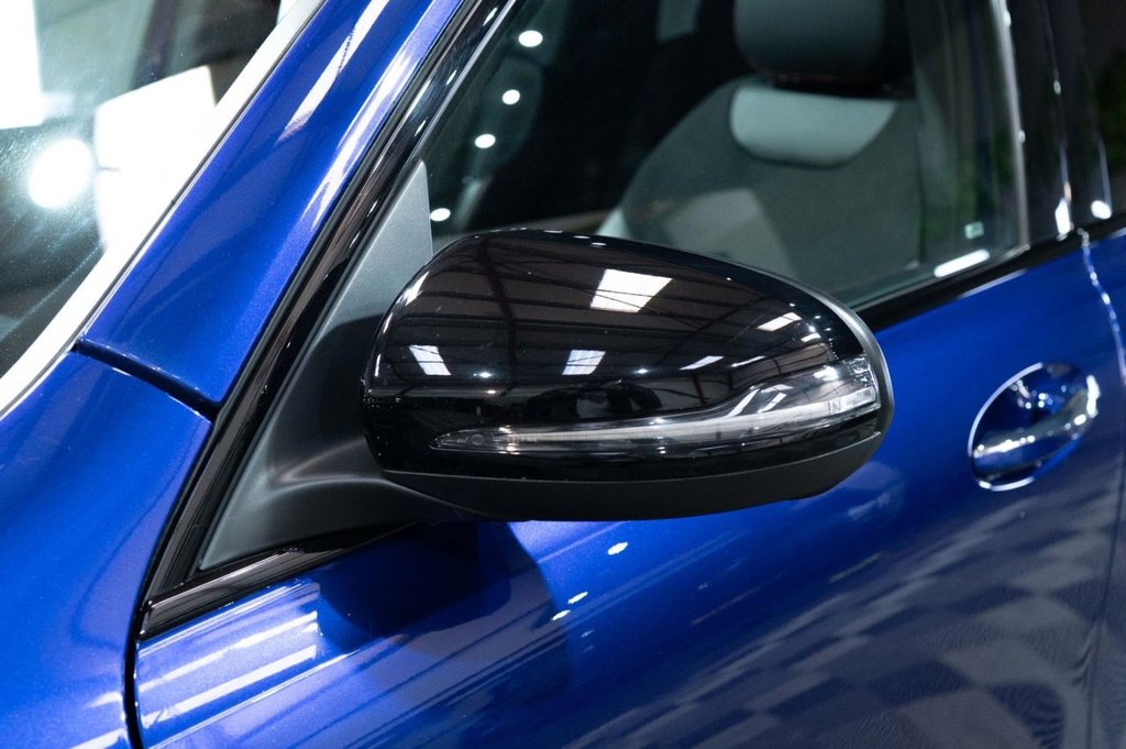 Used Mercedes-Benz GLB 2023 for sale - 77227280: Photo 40